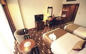 Туры в отель Planet Holiday Hotel & Residence