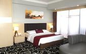 Туры в отель Planet Holiday Hotel & Residence