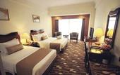 Туры в отель Planet Holiday Hotel & Residence