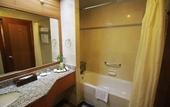 Туры в отель Planet Holiday Hotel & Residence