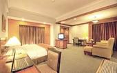 Туры в отель Planet Holiday Hotel & Residence