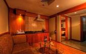 Туры в отель Planet Holiday Hotel & Residence
