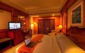 Туры в отель Planet Holiday Hotel & Residence