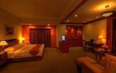 Туры в отель Planet Holiday Hotel & Residence