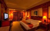 Туры в отель Planet Holiday Hotel & Residence