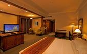 Туры в отель Planet Holiday Hotel & Residence
