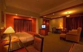 Туры в отель Planet Holiday Hotel & Residence