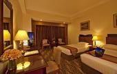 Туры в отель Planet Holiday Hotel & Residence