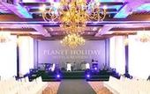 Туры в отель Planet Holiday Hotel & Residence