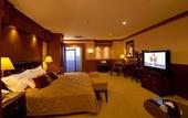 Туры в отель Planet Holiday Hotel & Residence