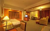 Туры в отель Planet Holiday Hotel & Residence