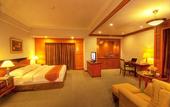 Туры в отель Planet Holiday Hotel & Residence