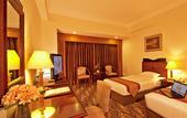 Туры в отель Planet Holiday Hotel & Residence