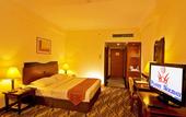 Туры в отель Planet Holiday Hotel & Residence