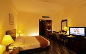 Туры в отель Planet Holiday Hotel & Residence