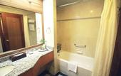 Туры в отель Planet Holiday Hotel & Residence
