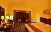 Туры в отель Planet Holiday Hotel & Residence