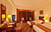 Туры в отель Planet Holiday Hotel & Residence