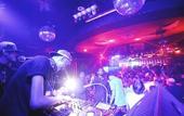 Туры в отель Planet Holiday Hotel & Residence
