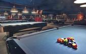 Туры в отель Planet Holiday Hotel & Residence