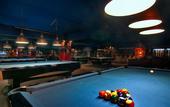 Туры в отель Planet Holiday Hotel & Residence
