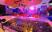 Туры в отель Planet Holiday Hotel & Residence