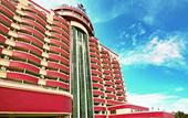 Туры в отель Planet Holiday Hotel & Residence