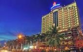 Туры в отель Planet Holiday Hotel & Residence