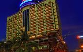 Туры в отель Planet Holiday Hotel & Residence