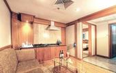 Туры в отель Planet Holiday Hotel & Residence