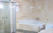 Туры в отель Planet Holiday Hotel & Residence