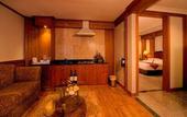 Туры в отель Planet Holiday Hotel & Residence