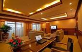 Туры в отель Planet Holiday Hotel & Residence