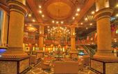 Туры в отель Planet Holiday Hotel & Residence