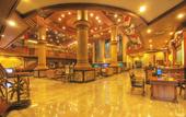 Туры в отель Planet Holiday Hotel & Residence