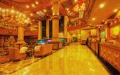 Туры в отель Planet Holiday Hotel & Residence