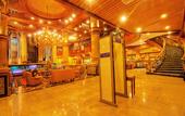 Туры в отель Planet Holiday Hotel & Residence