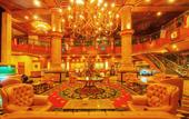 Туры в отель Planet Holiday Hotel & Residence