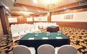 Туры в отель Planet Holiday Hotel & Residence