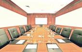 Туры в отель Planet Holiday Hotel & Residence