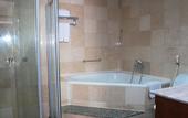 Туры в отель Planet Holiday Hotel & Residence
