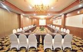 Туры в отель Planet Holiday Hotel & Residence