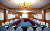 Туры в отель Planet Holiday Hotel & Residence