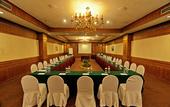 Туры в отель Planet Holiday Hotel & Residence