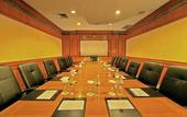 Туры в отель Planet Holiday Hotel & Residence
