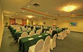 Туры в отель Planet Holiday Hotel & Residence