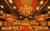 Туры в отель Planet Holiday Hotel & Residence