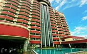 Туры в отель Planet Holiday Hotel & Residence