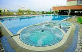 Туры в отель Planet Holiday Hotel & Residence