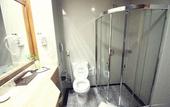 Туры в отель Planet Holiday Hotel & Residence
